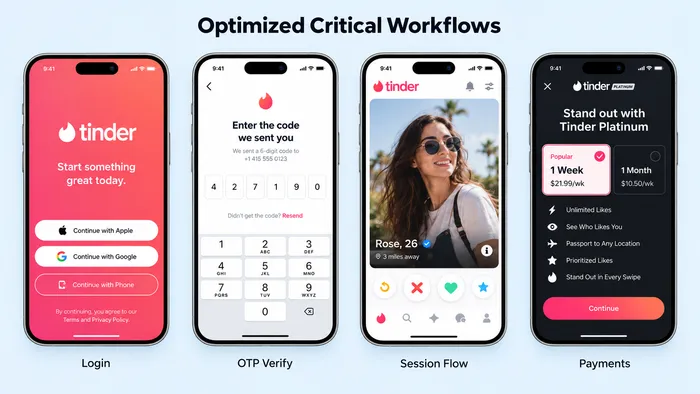 tinder-optimizing-worklfow.webp