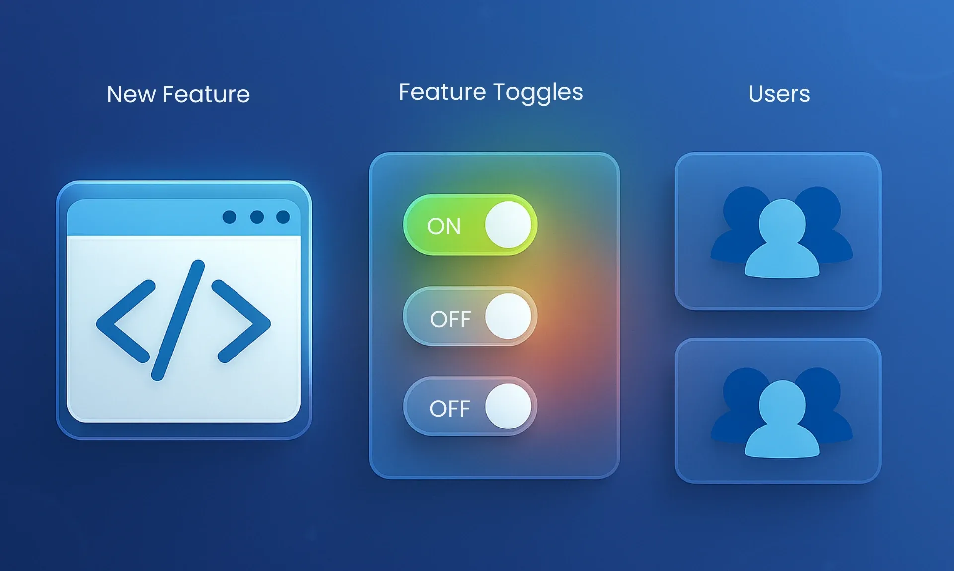 toggle-feature.webp