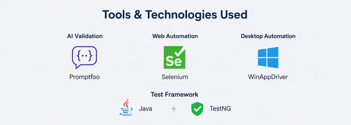 tools.webp