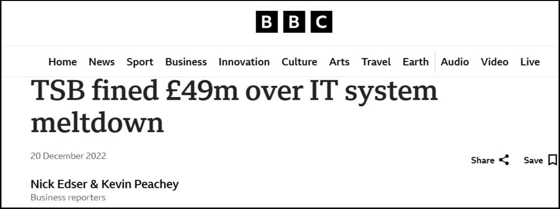 tsb fined.png