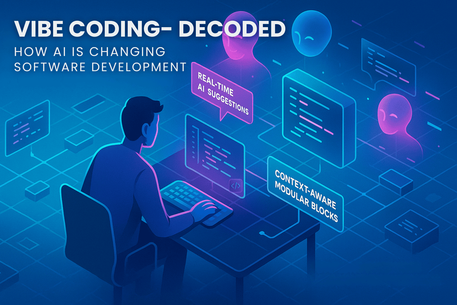 vibe coding guide