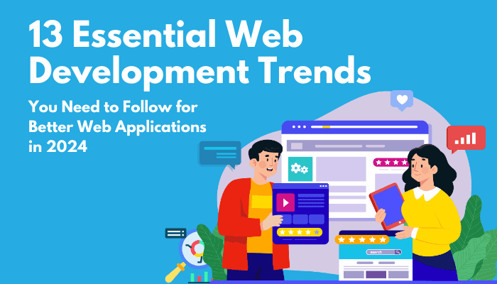 web-development-trends.png