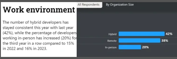 work-environment.webp