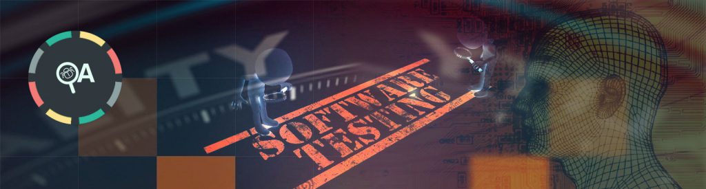 software testing trends
