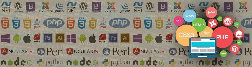 software testing trends