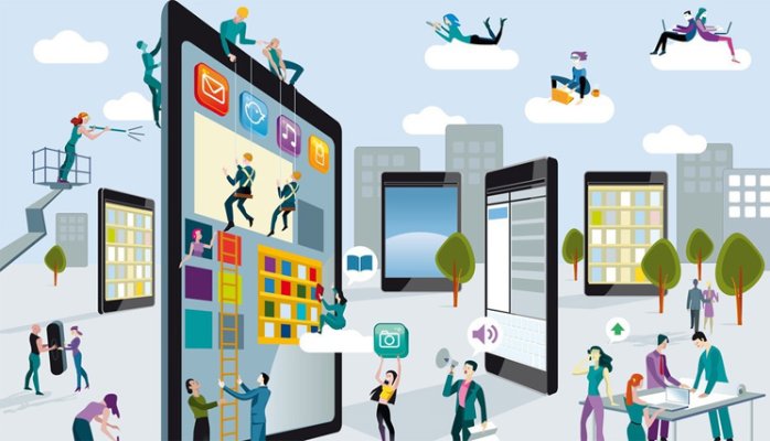 challenges in mobile app testing