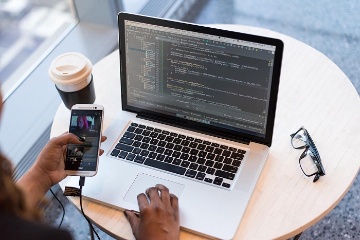 windows 10 change in mobile app development