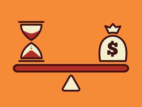 The Economic Argument For Test Automation