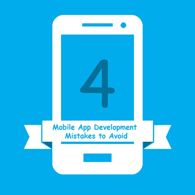Mobile-App-Dev-Mistakes