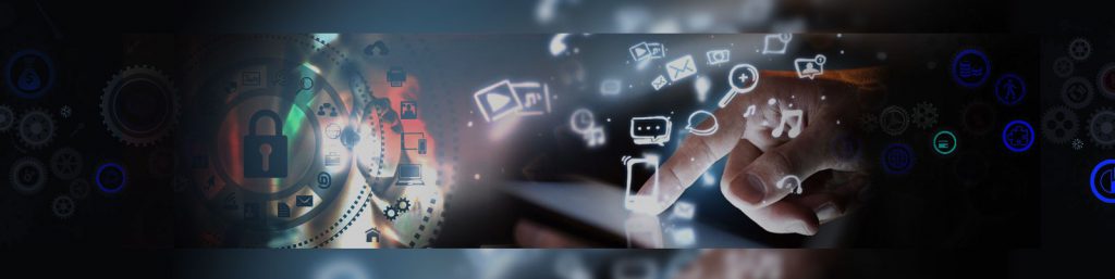 automation in testing