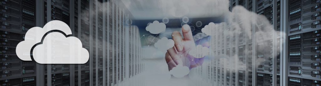 Cloud Computing Migration Checklist