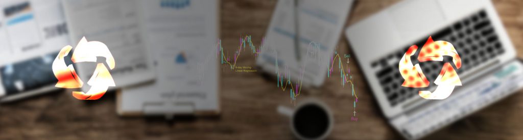 regression testing