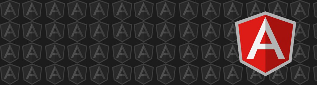 Website Development Services 