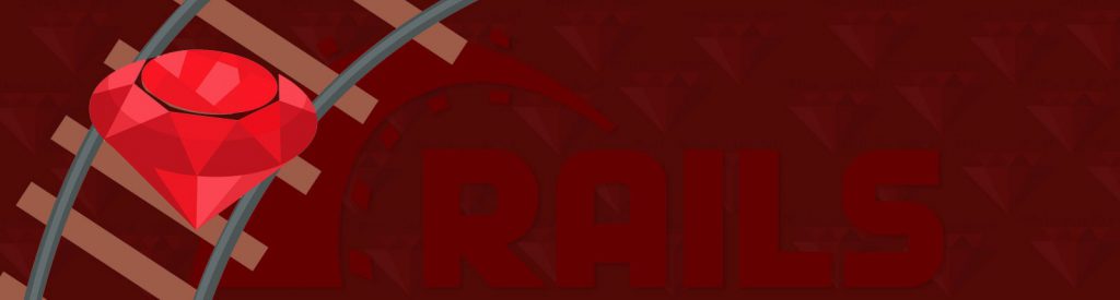 ruby on rails 