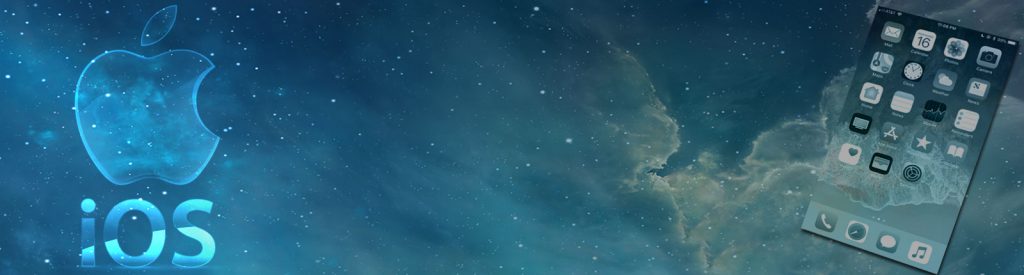 ios app development services