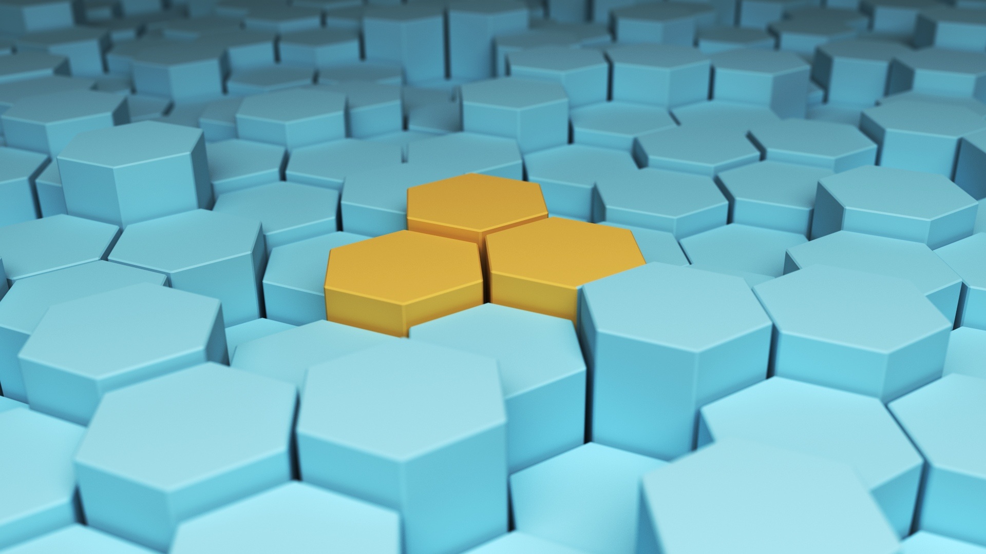 test data Automation