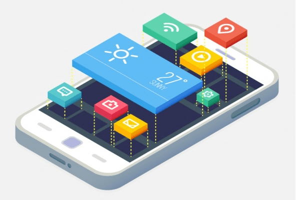 Mobile Application Testing