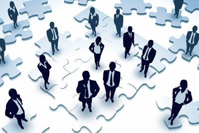 Ways of Increasing Productivity