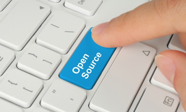 Benefits and Challenges of Going Open Source
