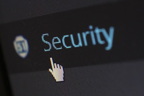 Security Testing Services 
