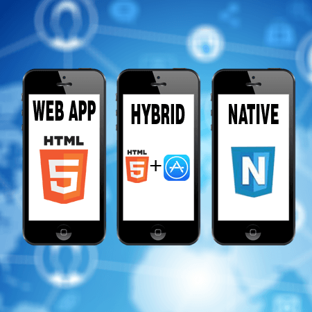 future trends of mobile apps