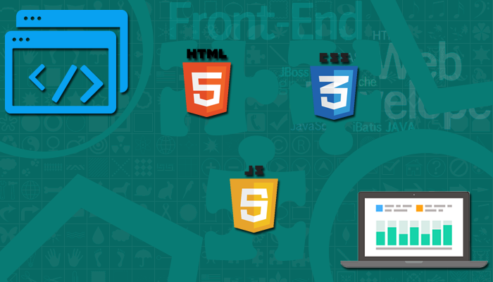 frontend development performance