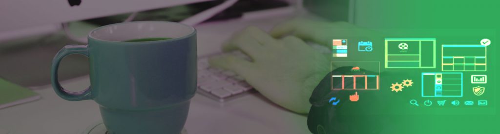 
functional-testing-services-usa