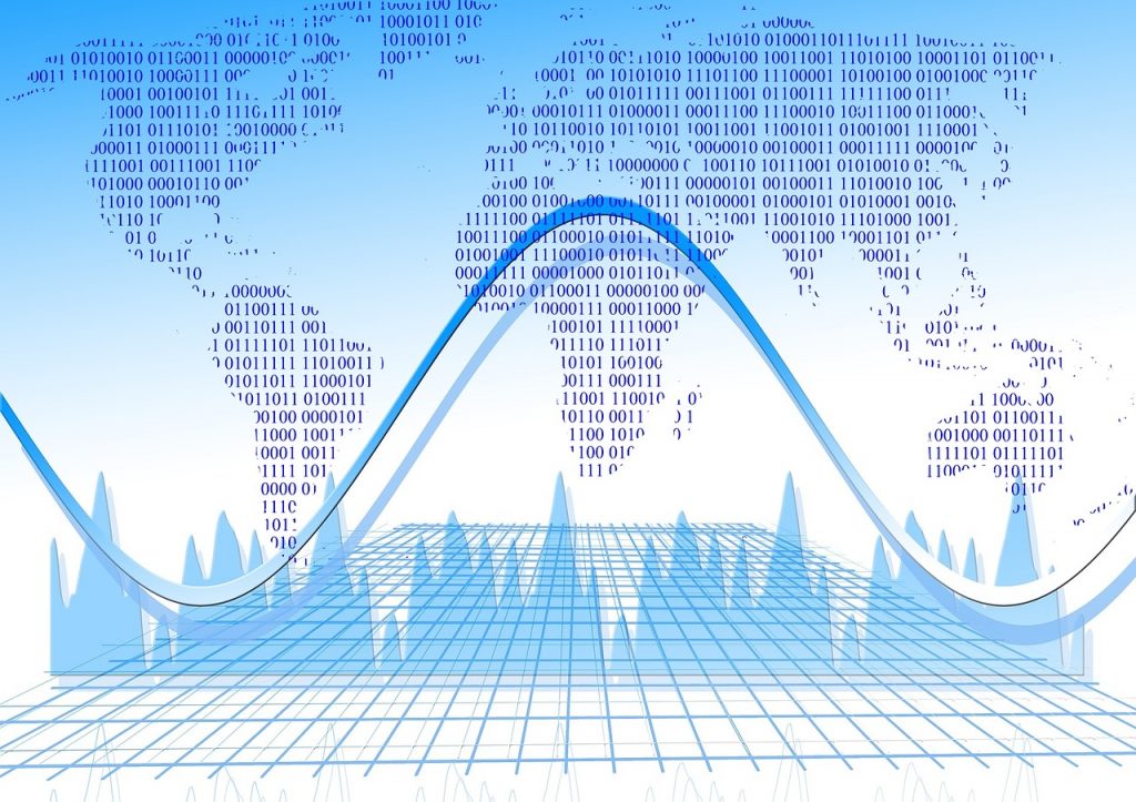 How Cloud Makes Big Data Better?