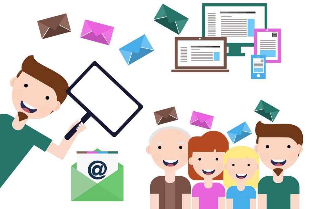 How They Could Rule This Online Shopping Season