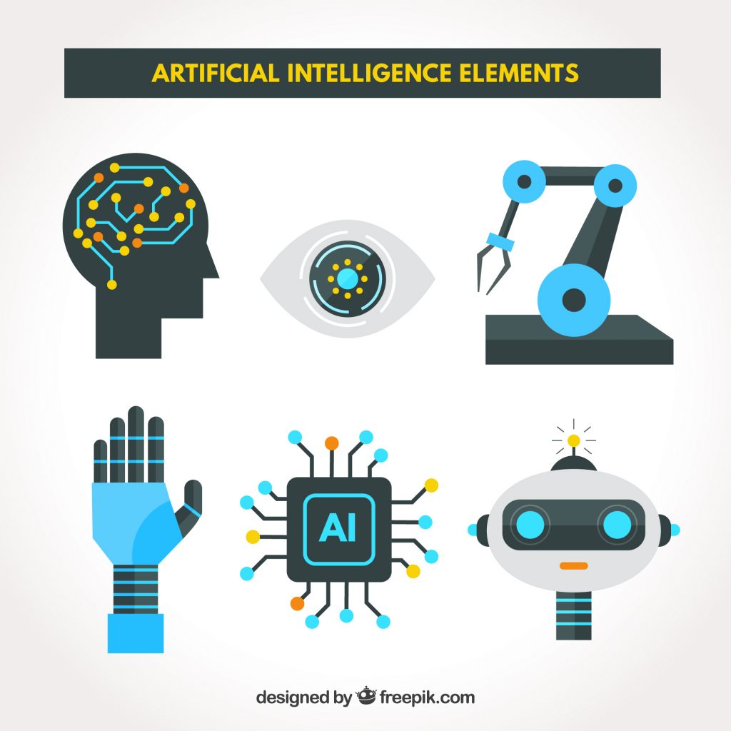 AI