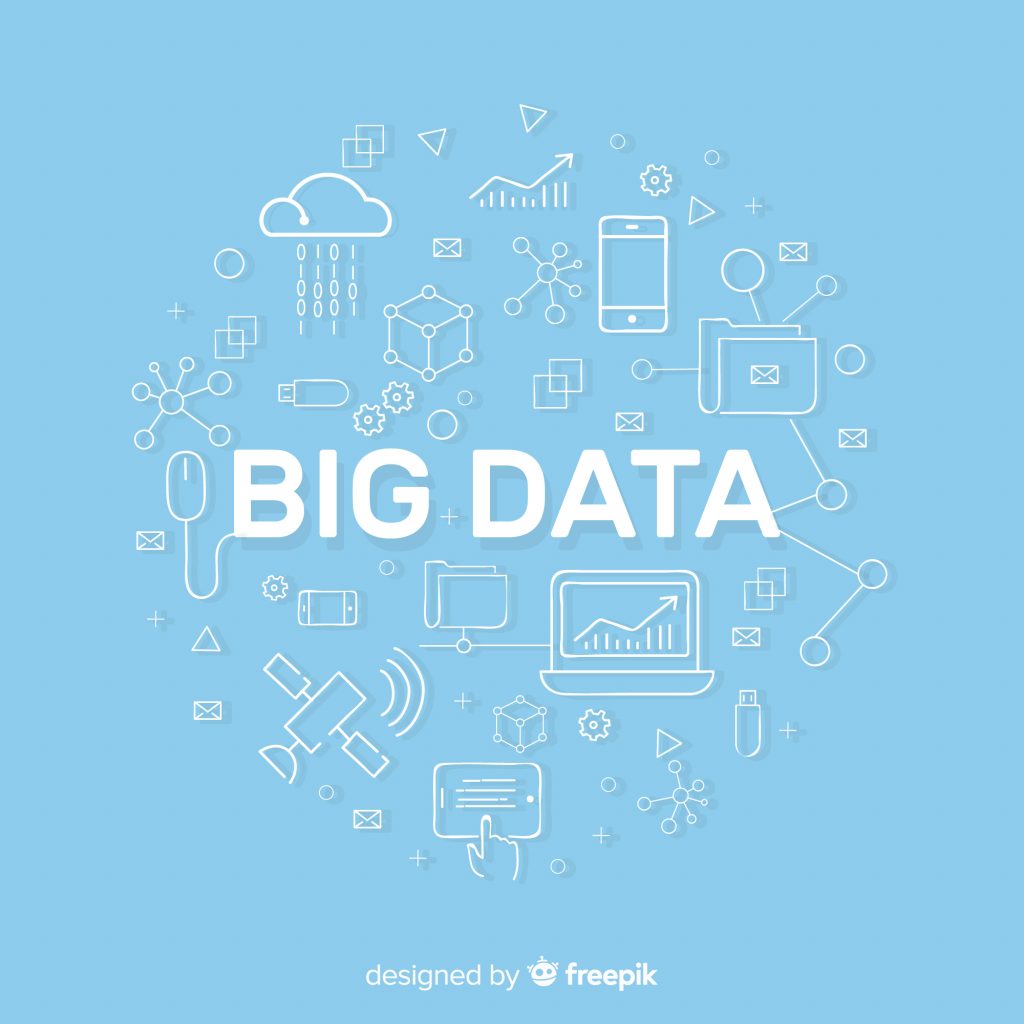 Big Data