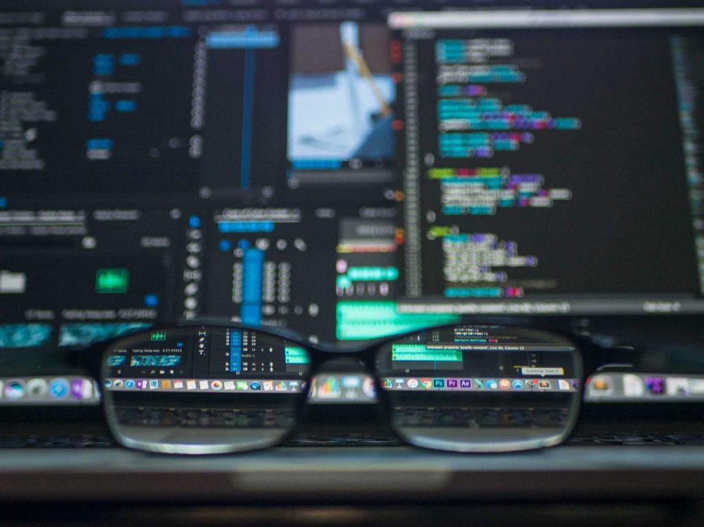 Ultimate Guide to Functional Test Automation