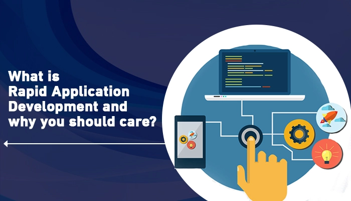 Rapid Application Development