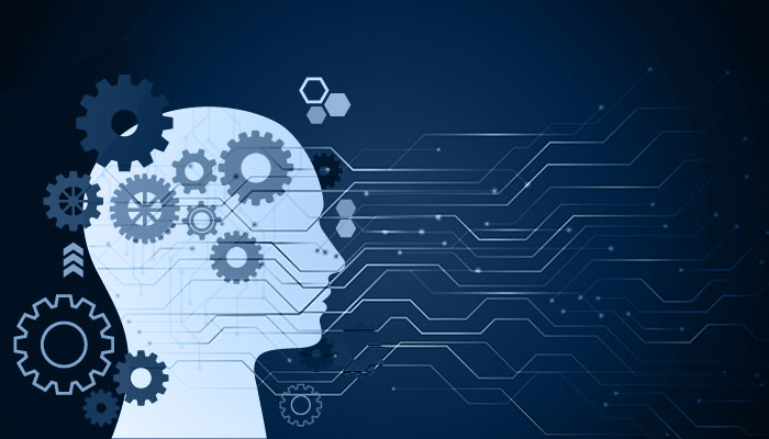 software development enters ai age