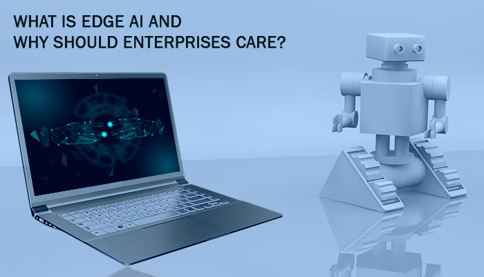 edge ai