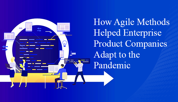 agile method