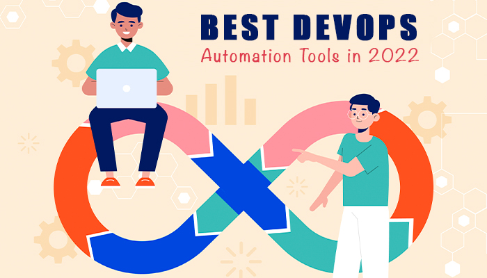 devops automation tools