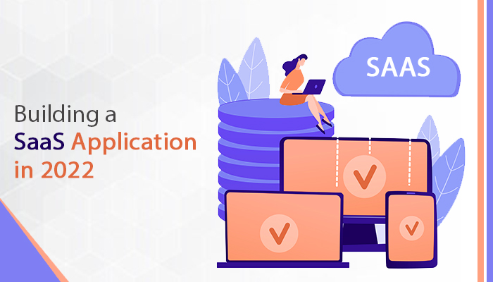 building saas applications in 2023