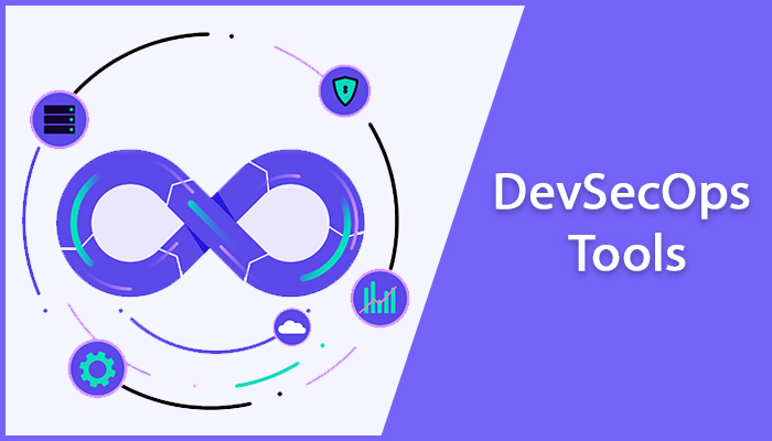 top devsecops tools 2023