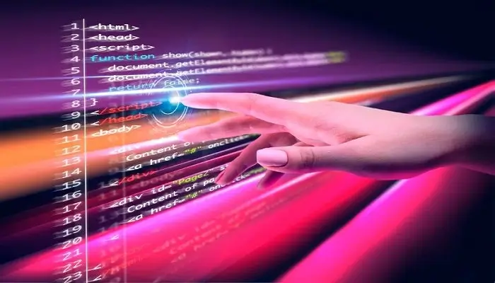 microfrontends
