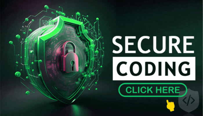 The Importance of Secure Coding