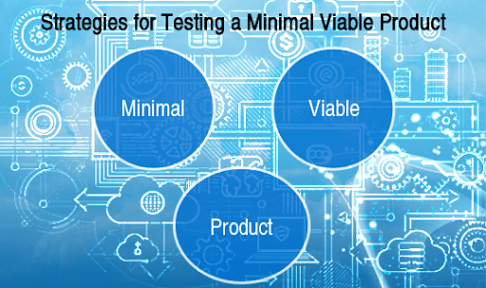  Testing a Minimal Viable Product