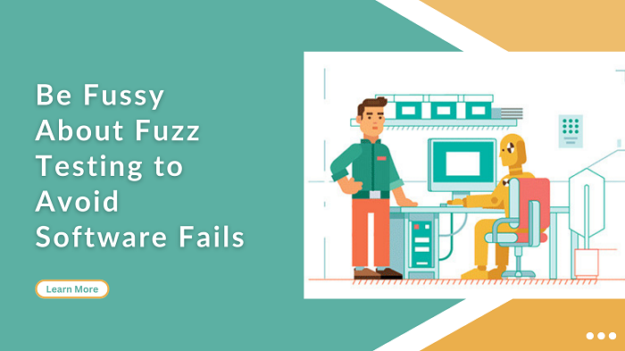 fuzzy testing