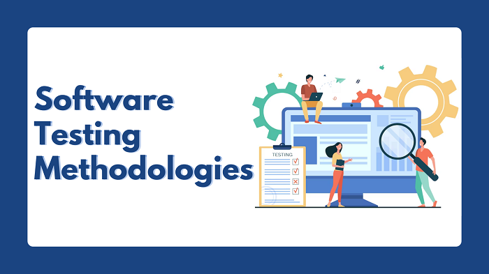 software testing method