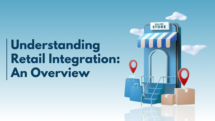 retail integration