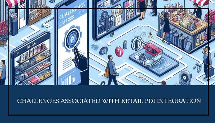  retail integration