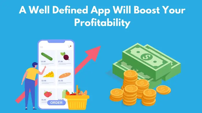 Defining Your Mobile App's Purpose and Goals