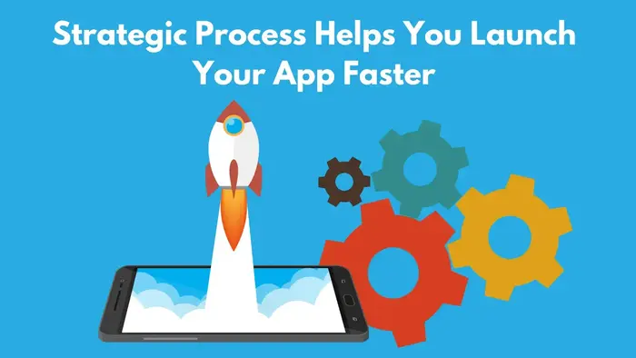 Implementing a Comprehensive Mobile app Testing Strategy