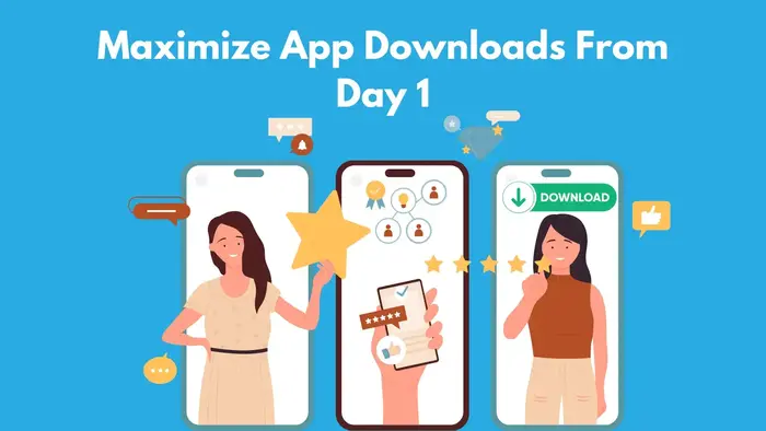 Keeping Your Mobile App Fresh and Functional