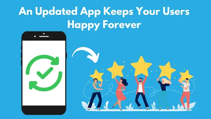 Launching the Mobile App Steps and Strategies